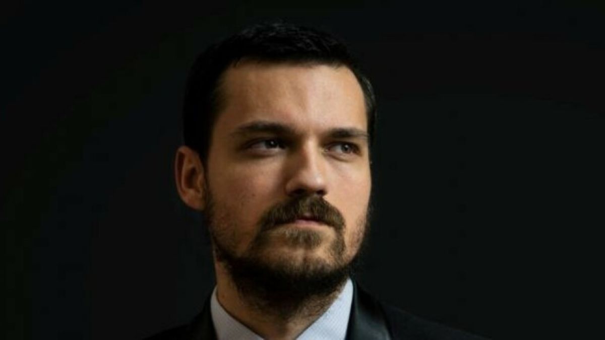Наш лекар разтърси мрежата с тежки обвинения срещу медици и учители
