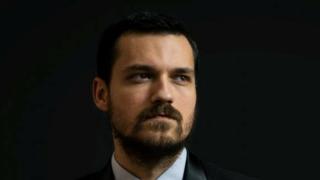Наш лекар разтърси мрежата с тежки обвинения срещу медици и учители