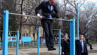 Красимир Вълчев: В бюджета на Радев нямаше нито лев за образование