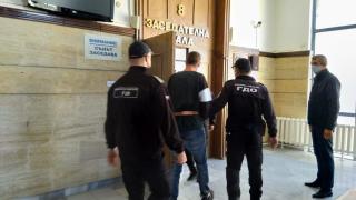 Горещи разкрития за жестоките германци, убили и накълцали сънародник в Добричко