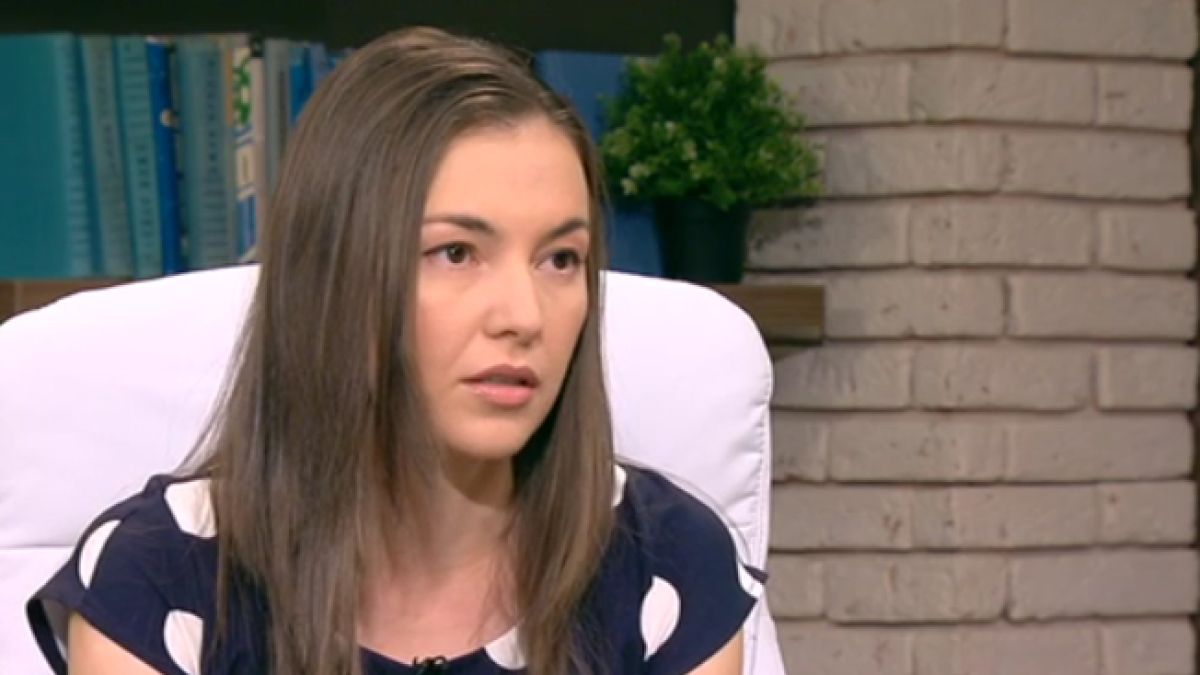 Топ адвокатка каза незаконно ли е да ни искат зелен сертификат 