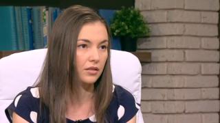 Топ адвокатка каза незаконно ли е да ни искат зелен сертификат 