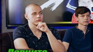 МВР на Рашков арестува ловец на педофили в София, а 27 извратеняци върлуват на свобода 