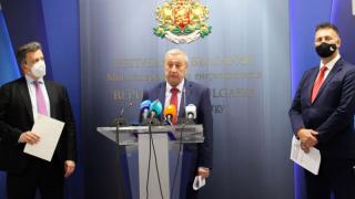 БЕХ купува „Топлофикация София“