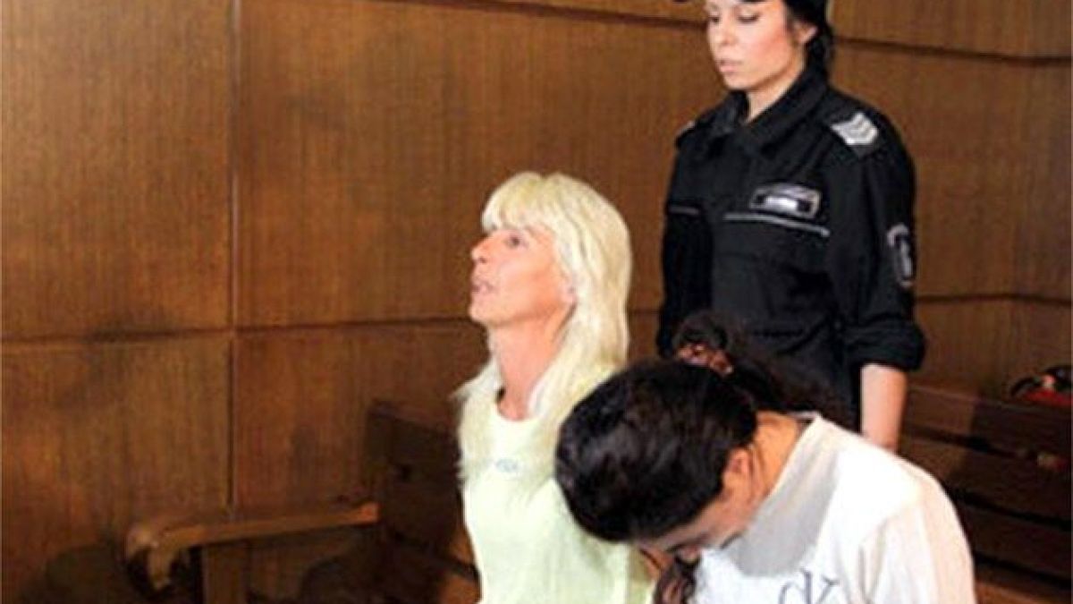 КПКОНПИ предаде отнето имущество по 14 дела