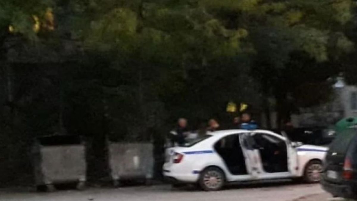 Пловдивчанка уби по-младия си любовник след жестока свада, а после...