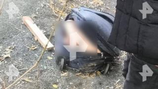 Разбра се коя е младата жена, чийто разчленен труп без глава бе открит от малки деца 