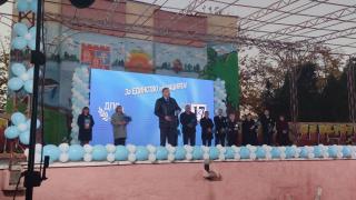Мустафа Карадайъ от Силистра: Свидетели сме как президент руши държавност, нарушава клетвата, която е дал