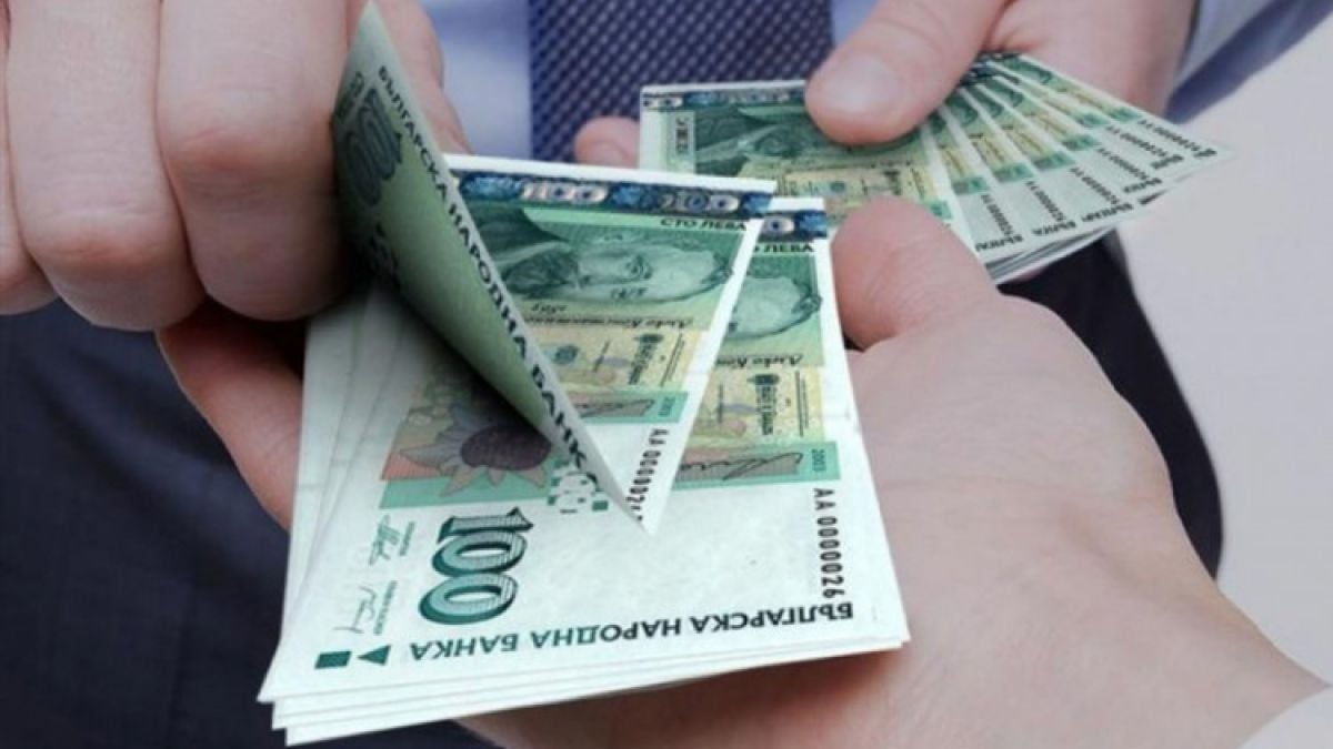Имам ли право на профилактични прегледи след погасяване на дължимите вноски?