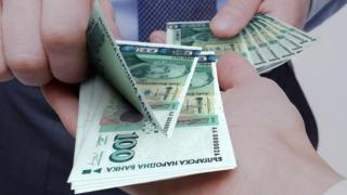 Имам ли право на профилактични прегледи след погасяване на дължимите вноски?