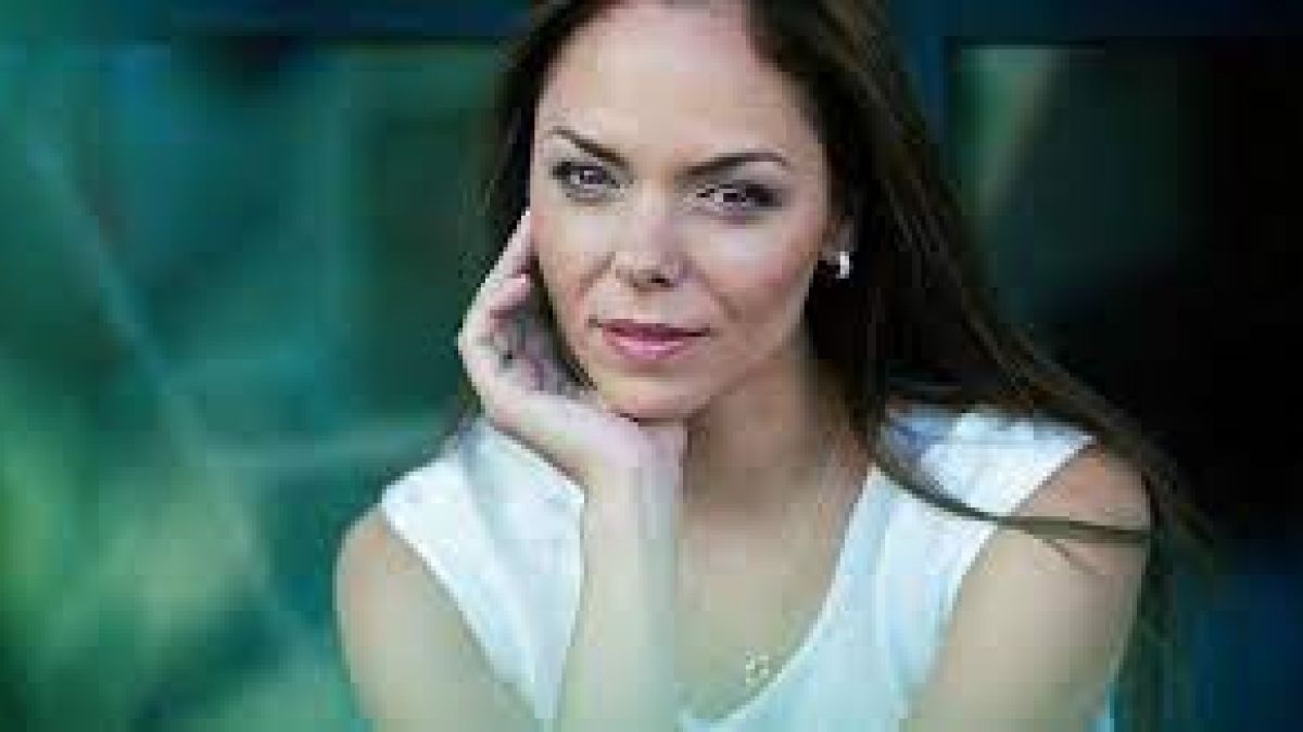 Йоанна Темелкова хвърли всички в шок с това признание за "Братя"