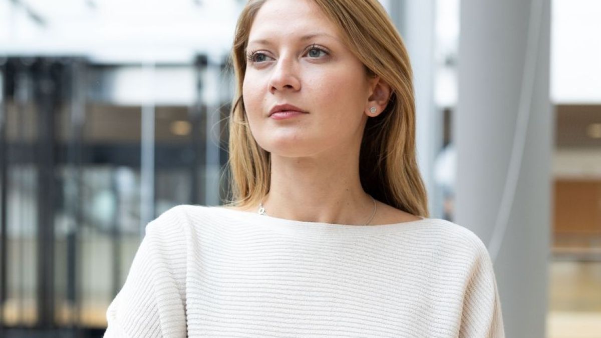 Цветелина Пенкова: Еврозоната ни дава възможност за по-ниска инфлация и бърз икономически растеж