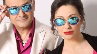 Катя от "Ритон" изпоти мрежата с фатален сексапил ВИДЕО