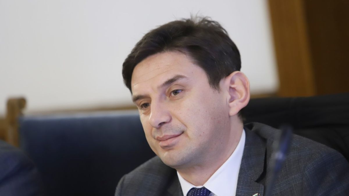 Летифов: Правенето на избори с анти-ДПС политика не води до нищо добро