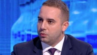Богдан Кирилов с важна информация за ваксините и срока им на годност 