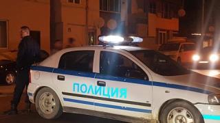 Стана ясно кой е разкрил убийцата на Божан