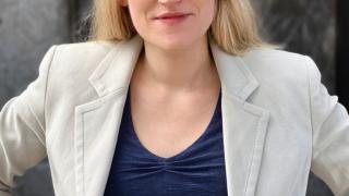 Скандалът не стихва: Разобличителката на Фейсбук ще бъде изслушана и в ЕП