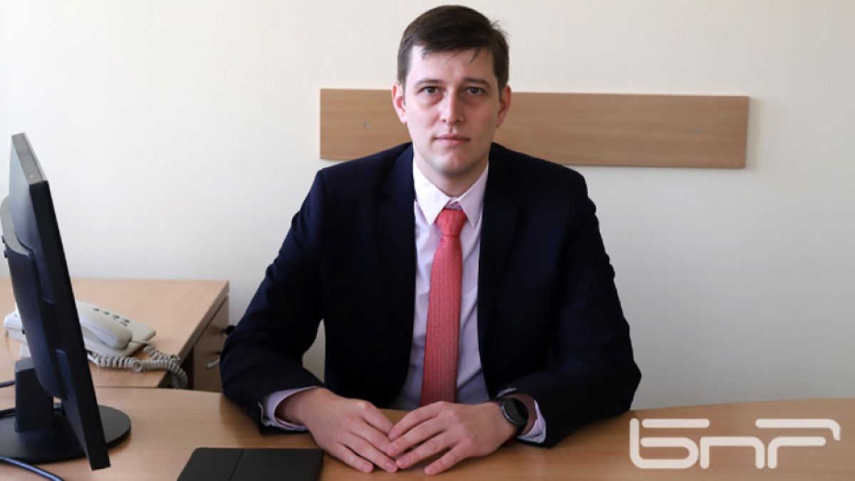 Официално! Ето кой е новият генерален директор на БНР