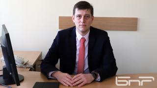 Официално! Ето кой е новият генерален директор на БНР
