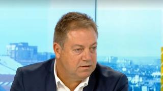 Д-р Маджаров посочи най-голямата издънка на властта в К-19 кризата