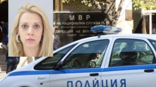 Съпругът на изчезналата Евгения с ексклузивни разкрития пред БЛИЦ!