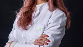 Д-р Бисера Котевска - Tрифунова: Препоръчвам на пациентите с псориазис да се ваксинират срещу COVID-19