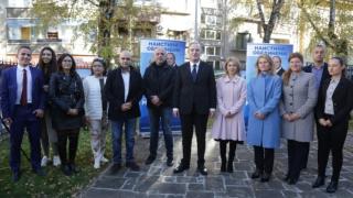 Проф. Герджиков: Мълчанието на Радев води до девалвация на доверието в закона