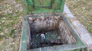ГДБОП пое контрола на обекти за съхранение и разпространение на горива