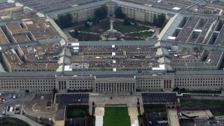US генерали шокирани от хиперзвуковите оръжия на Китай