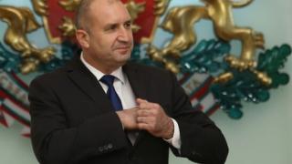 Николай Урумов разбули конспирация на Радев