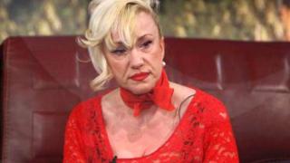 Извънредно в БЛИЦ! Сашка Васева е в критично състояние, оказа се, че операцията...