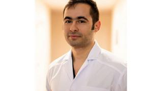 Д-р Чипев посочи най-важните параметри в състоянието на пациента с К-19 в първите дни