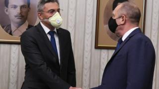 Проф. Антоанета Христова: ДПС расте политически