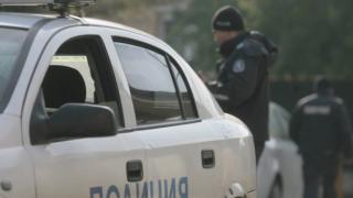Пак рокади в МВР: Рашков смени шефа на...