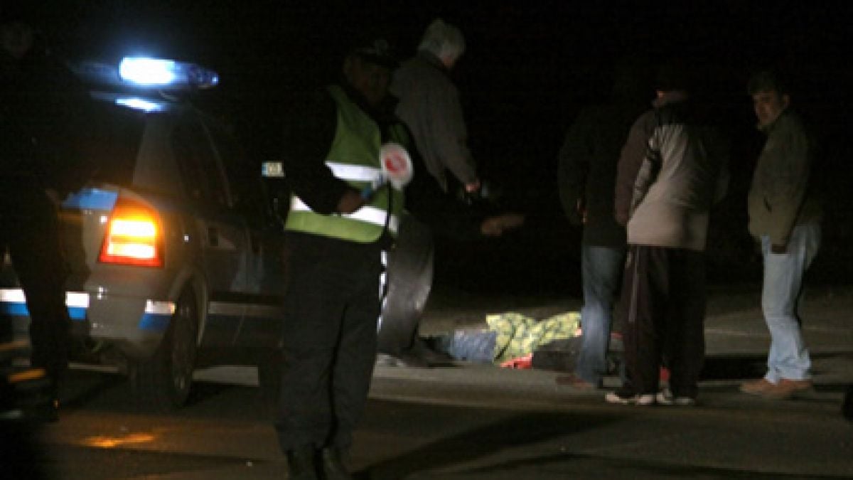 Труп стресна пловдивчани в късна доба
