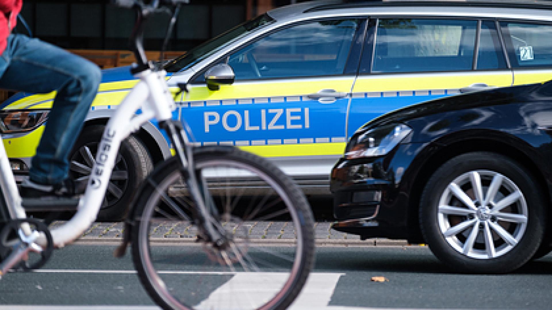 Бавачка извика полиция по странна причина, много майки са й гневни