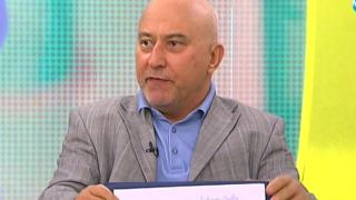 Математикът проф. Кунчев показа кървави К-19 ГРАФИКИ, до дни ни чака вакханалия