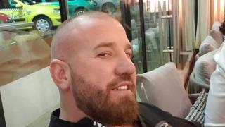 Динко Вълев върти бизнес с жрици на любовта в Нидерландия, ето откъде вербува момичетата... СНИМКА