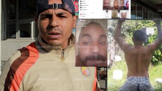 Крал Мако от Кърджали има 28-хилядна армия и не се плаши от вируси ВИДЕО