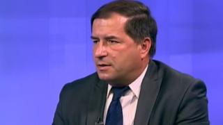 Борислав Цеков огласи може ли Петковгейт да изяде главата на Радев 