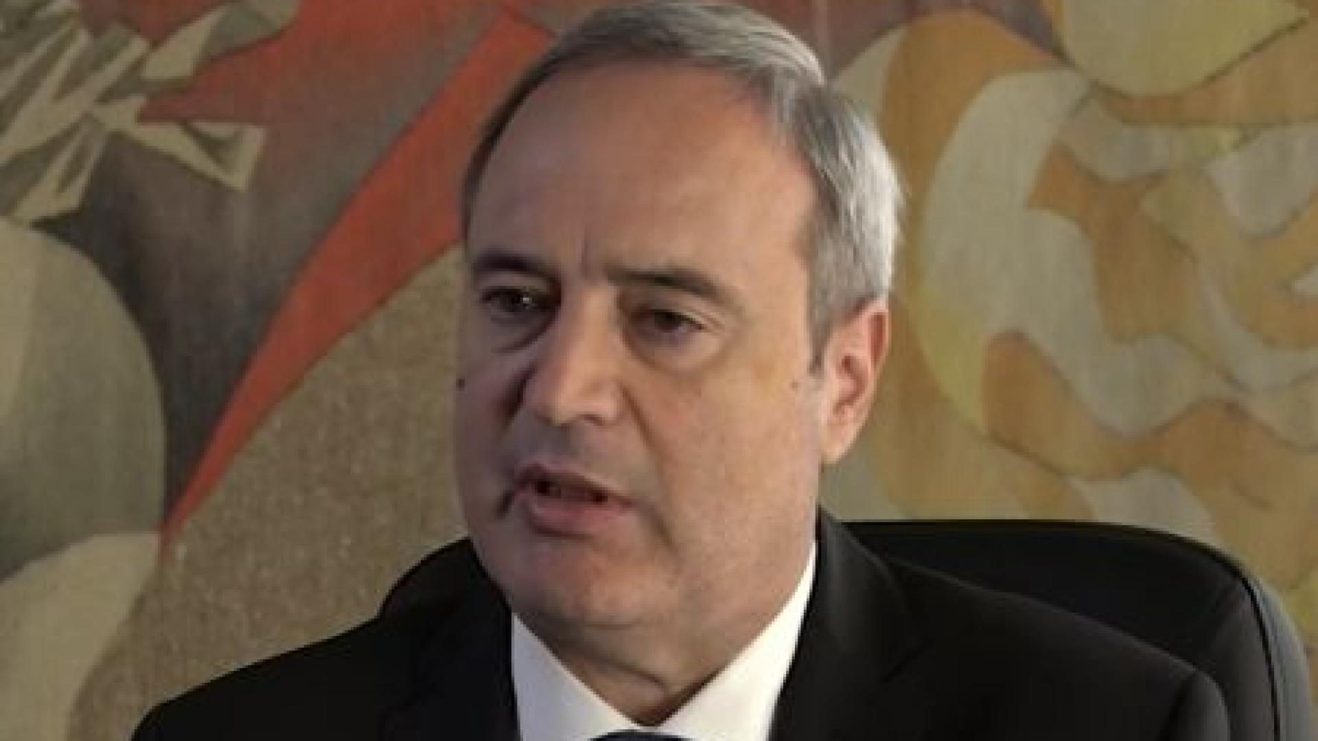 Проф. Герджиков: Радев е в шизофренна ситуация