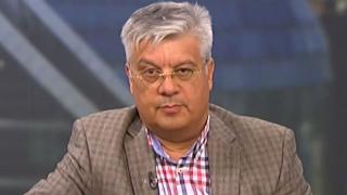 Д-р Иван Колчаков каза каква бомба със закъснител са неваксинираните 