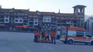 Трагедията е огромна! Съпруга на известен адвокат е жената, загинала край връх Джано