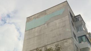 Опасен инцидент във Варна, като по чудо няма жертви