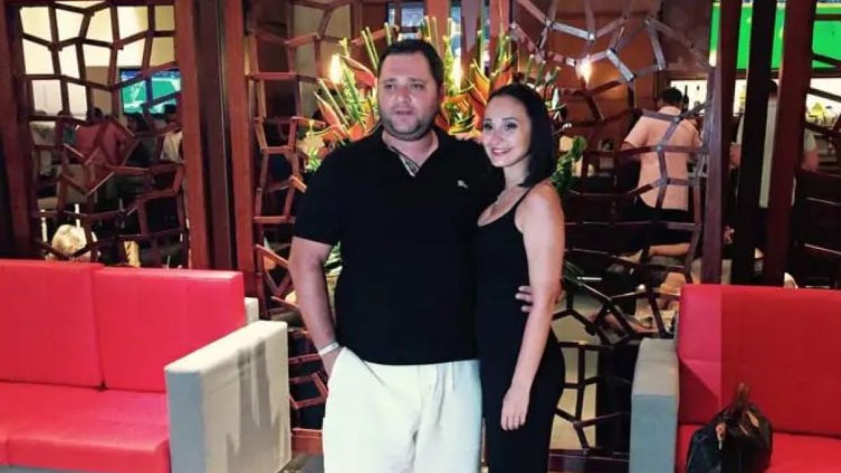 Млад българин загина при адска катастрофа на магистрала в САЩ 