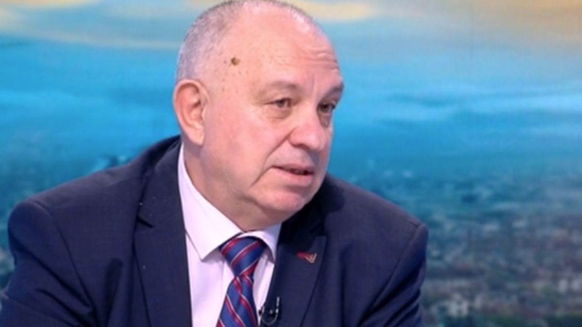 МЗ с ново 20 за зелените сертификати 