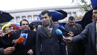 Изборна мистерия: ПП получили 103 гласа от машината в една секция, а контролните разписки били само 23 ДОКУМЕНТИ