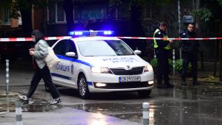 Извънредно! Откриха прострелян смъртоносно млад полицай в Шумен