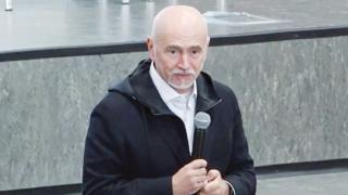 Някой изпързаля министър Събев, Първан Симеонов го спасява