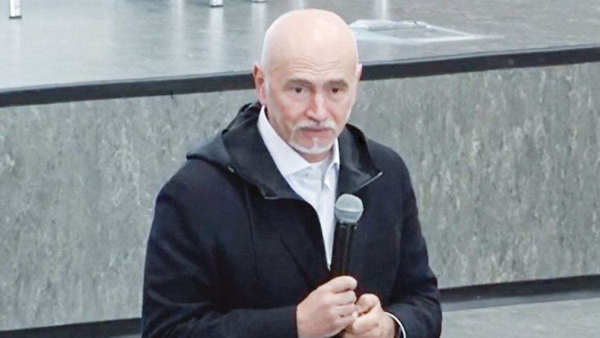 Николай Събев каза ще има ли държавен телеком